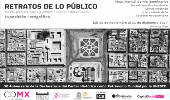 Cartel retratos.jpg