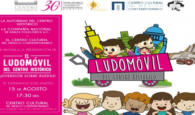 INVITACIÓN ludomovil 2 (2).jpg