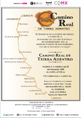 Camino Real WEB.jpg