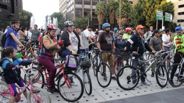 fotos ciclistas.jpeg