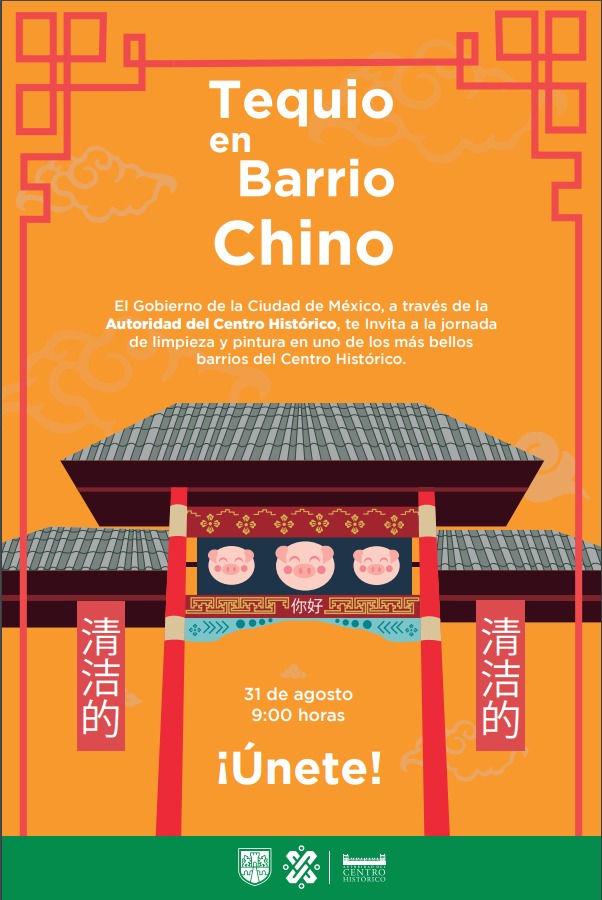 tequio barrio chino.jpeg