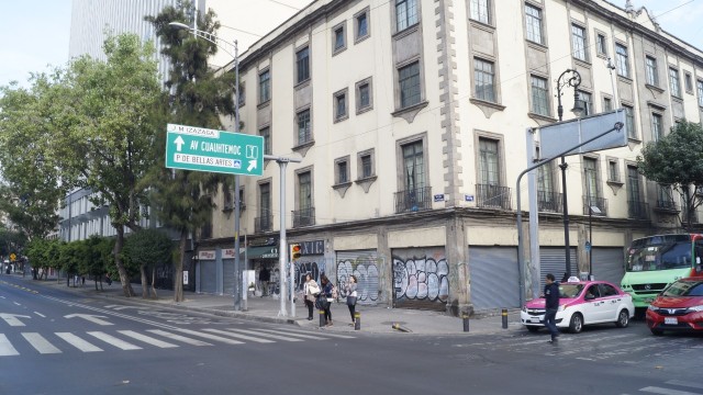 Intervención Eje Central e Izazaga (8).jpeg