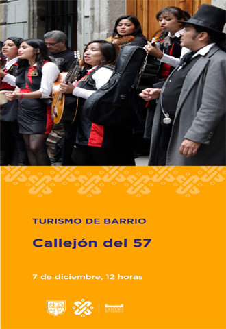 7 diciembre.jpg