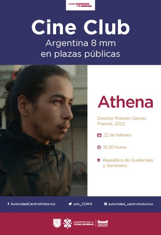 Imagen de WhatsApp 2023-01-30 a las 15.16.19.jpg