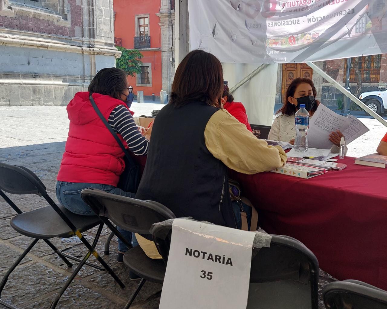 Jornada Notarial Centro Histórico (1).jpeg