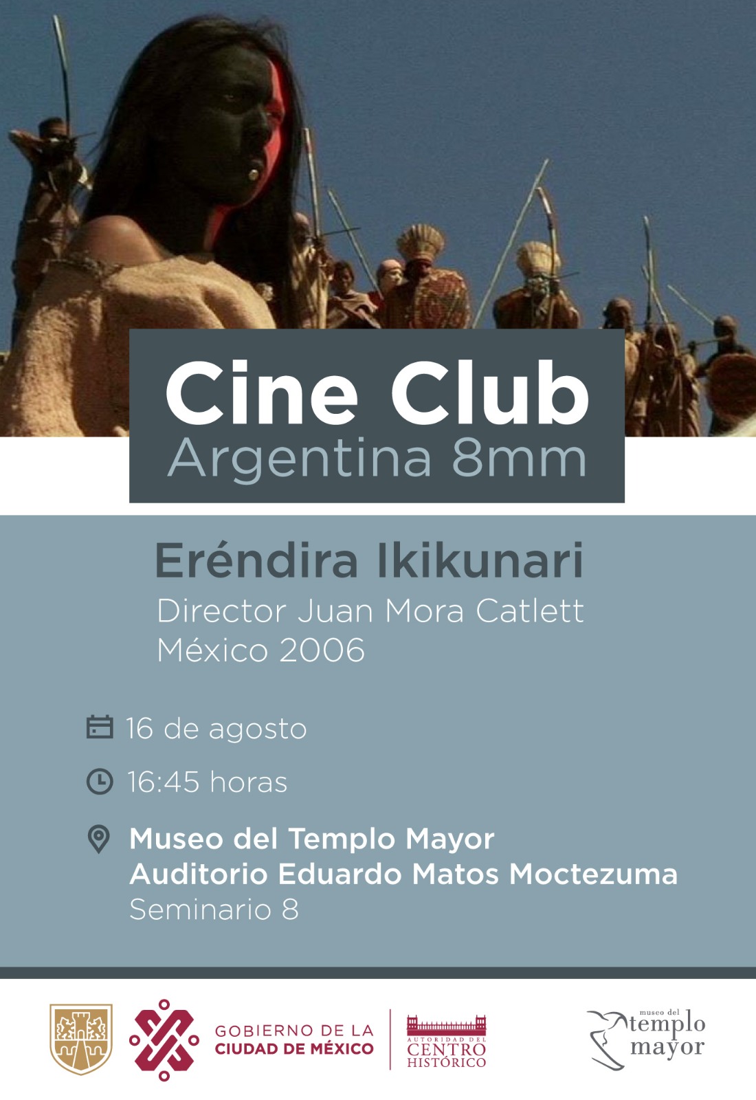 Cine club 16 de agosto.jpeg