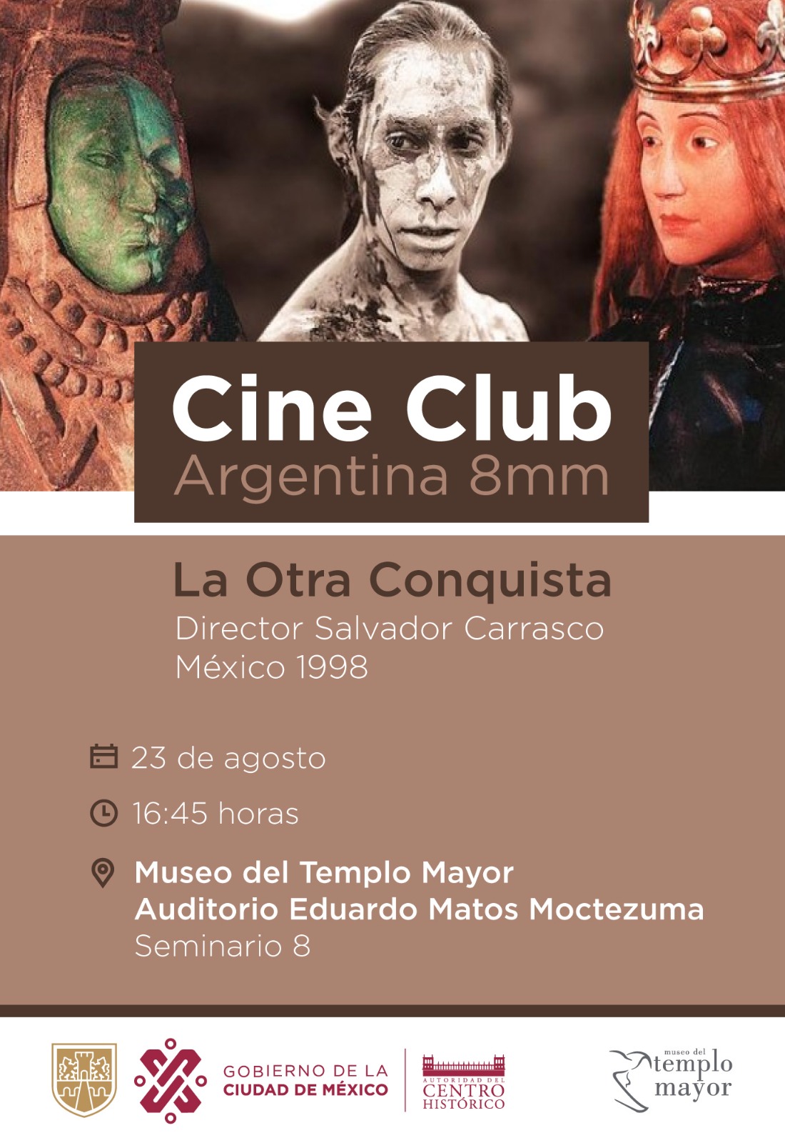 cine club 23 agosto.jpeg