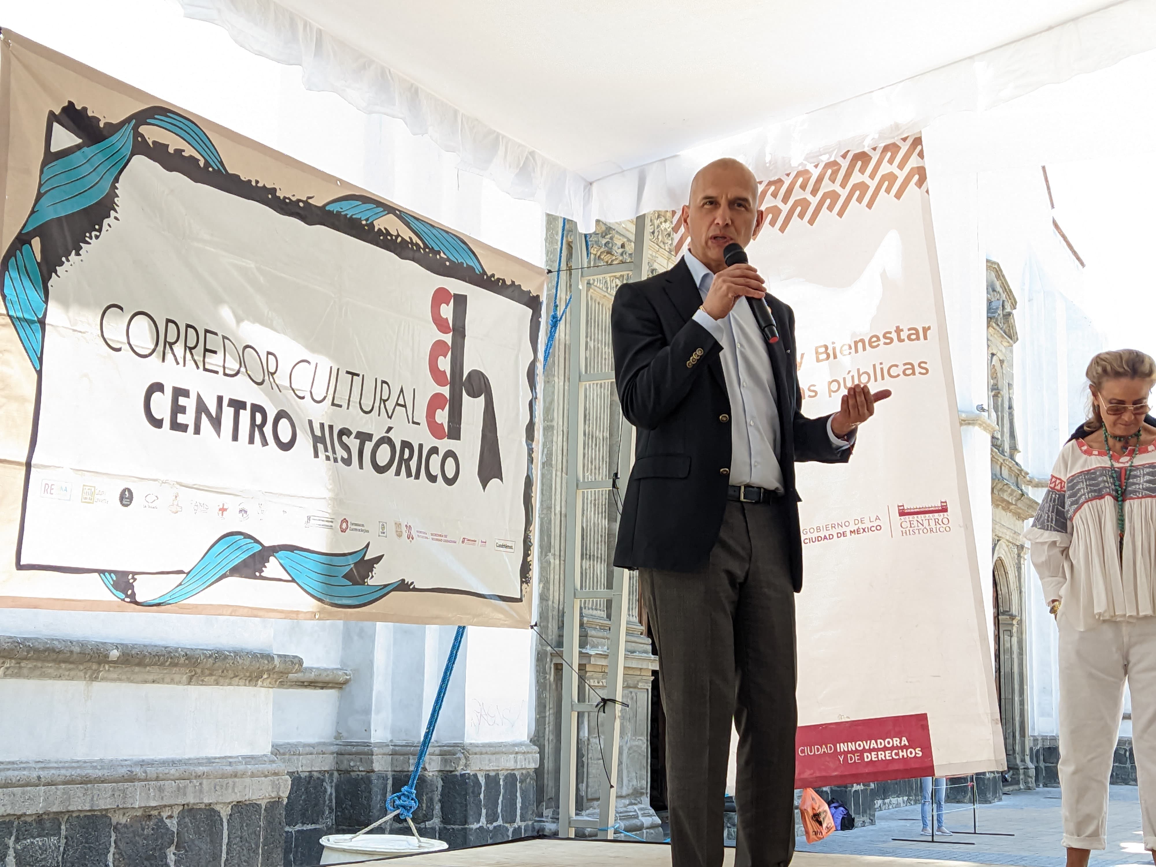 Aniversario Corredor Cultural (7).jpeg