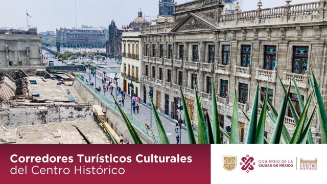 CORREDORES TURISTICOS.jpg