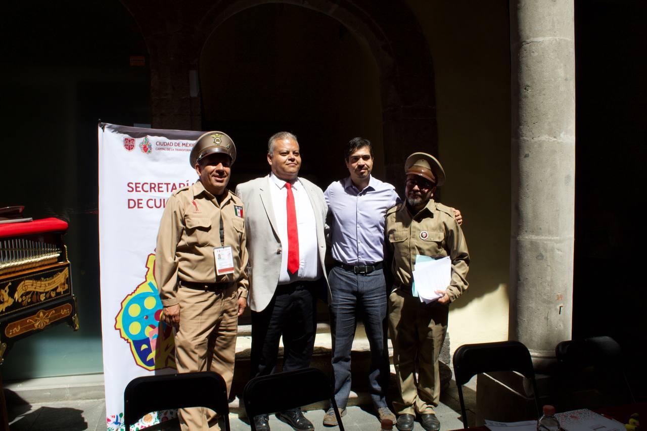 Imagen de WhatsApp 2025-05-06 a las 12.23.02_7d00736d.jpg