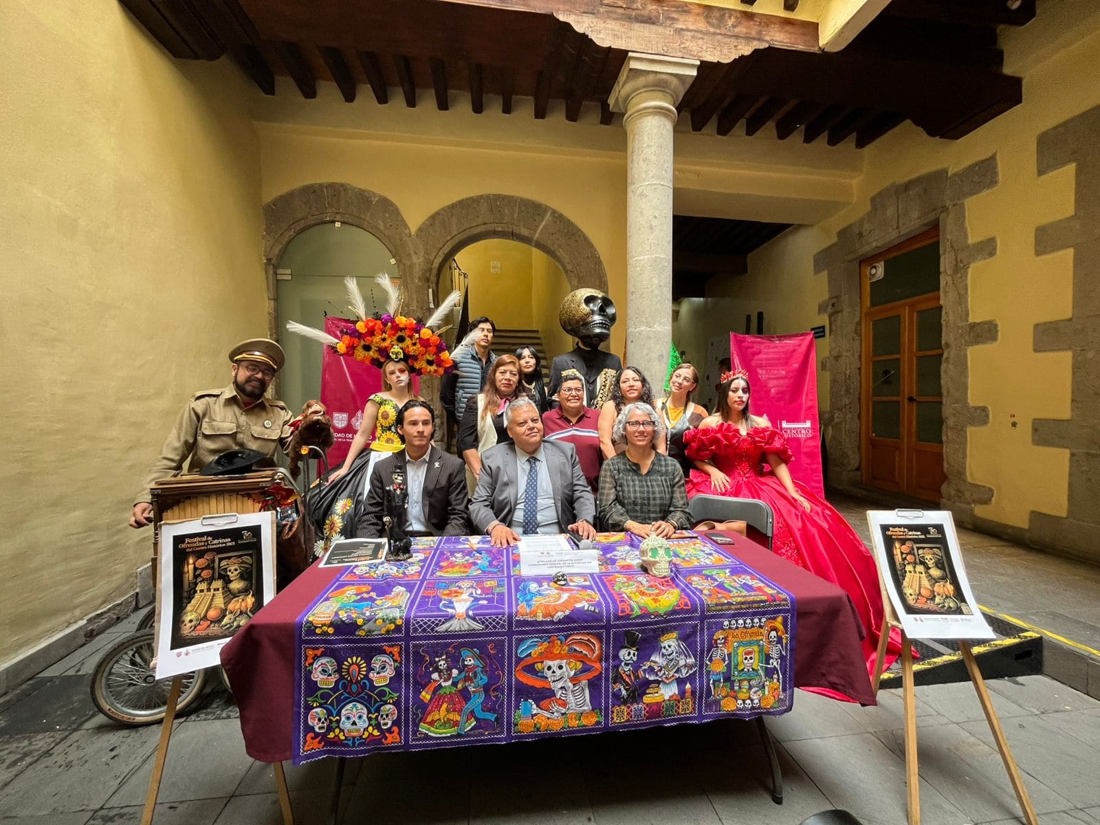 Imagen de WhatsApp 2025-10-06 a las 12.21.47_97442a2d (1).jpg