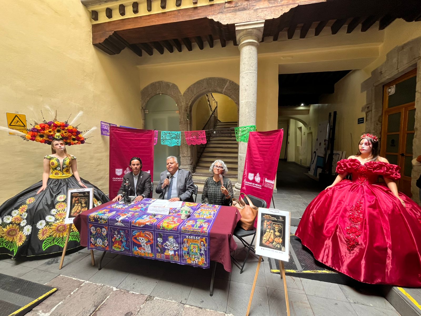 Imagen de WhatsApp 2025-10-06 a las 12.21.47_6a398387.jpg