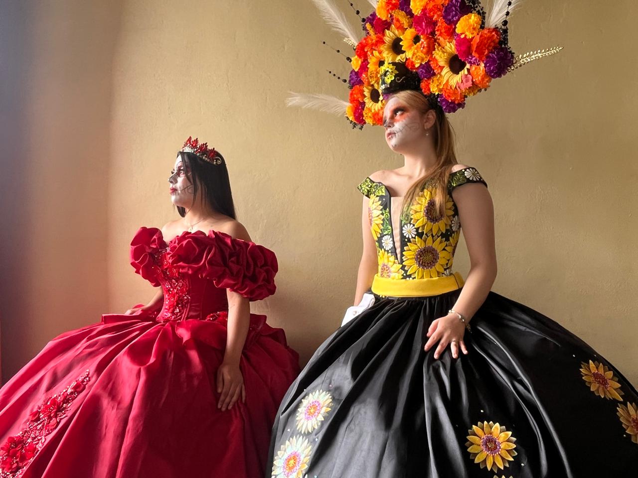 Imagen de WhatsApp 2025-10-06 a las 12.05.18_00789be2.jpg