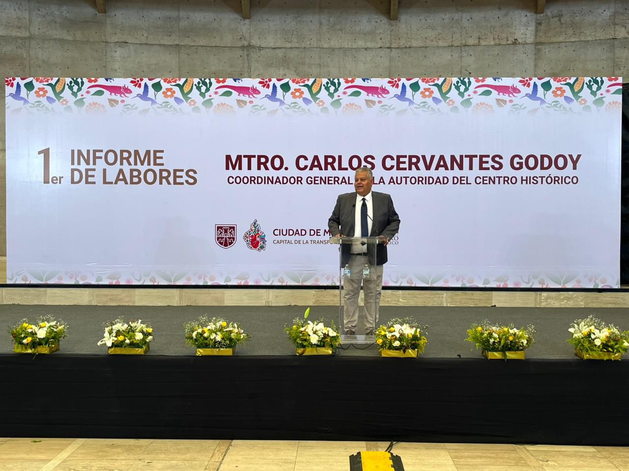 Imagen de WhatsApp 2025-10-16 a las 19.56.41_22eeaedd.jpg