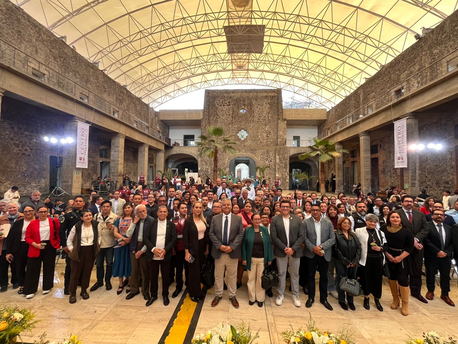 Imagen de WhatsApp 2025-10-16 a las 19.56.16_7a482098.jpg