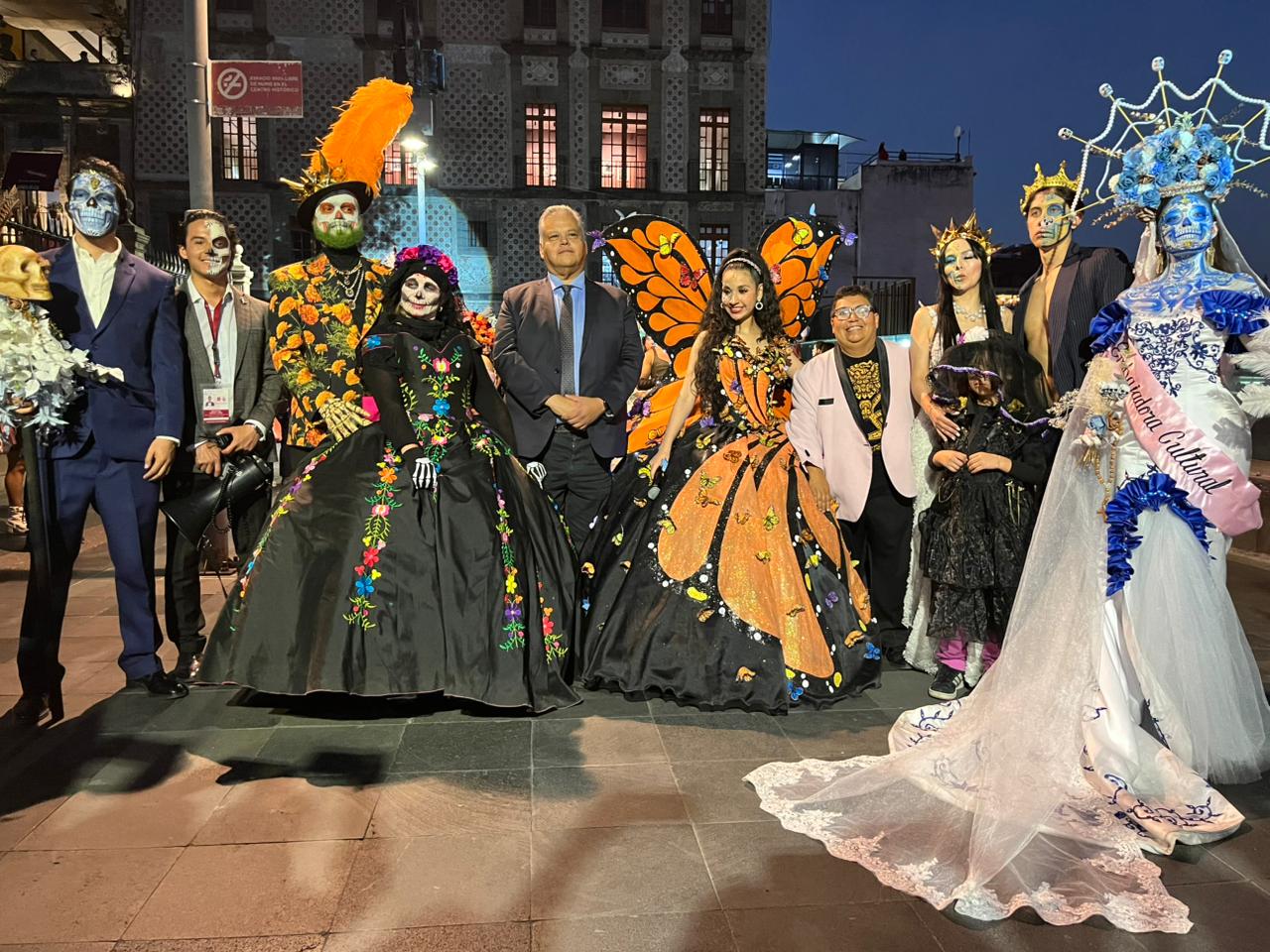 Imagen de WhatsApp 2025-11-08 a las 12.48.17_a2f80853.jpg