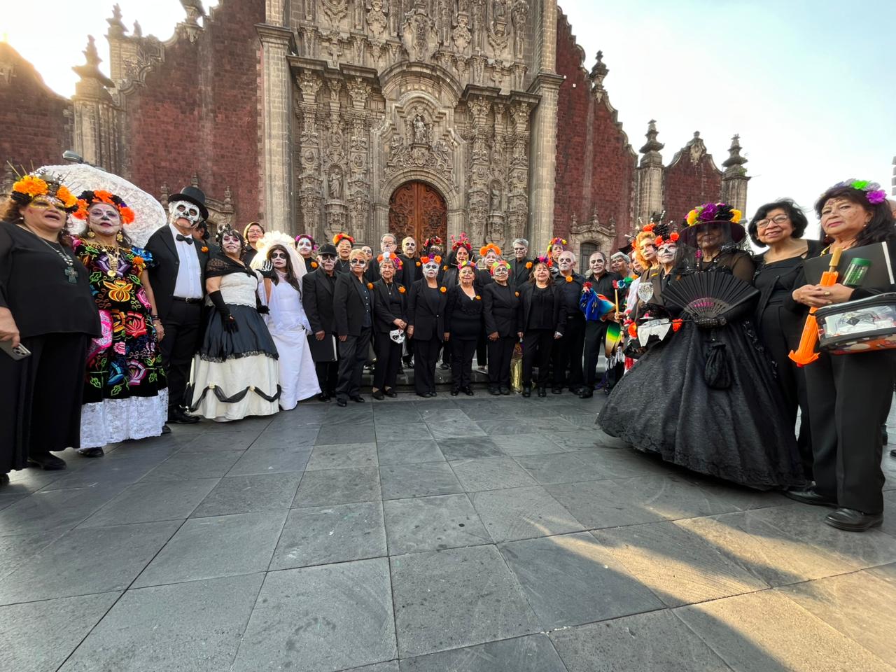 Imagen de WhatsApp 2025-11-08 a las 12.48.17_c1c476a4.jpg