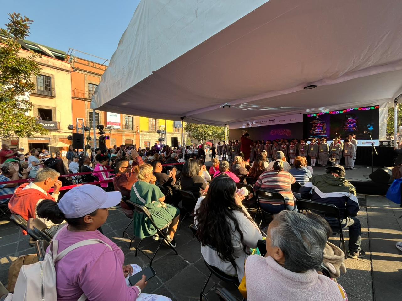 Imagen de WhatsApp 2025-11-08 a las 12.48.17_f0f09ffb.jpg