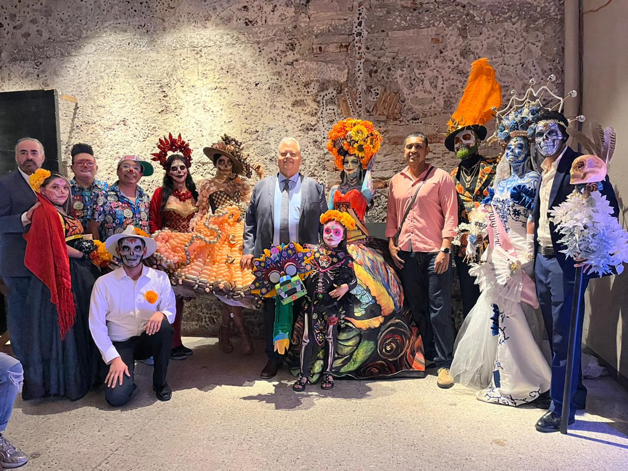 Imagen de WhatsApp 2025-11-08 a las 12.48.18_29cc5817.jpg