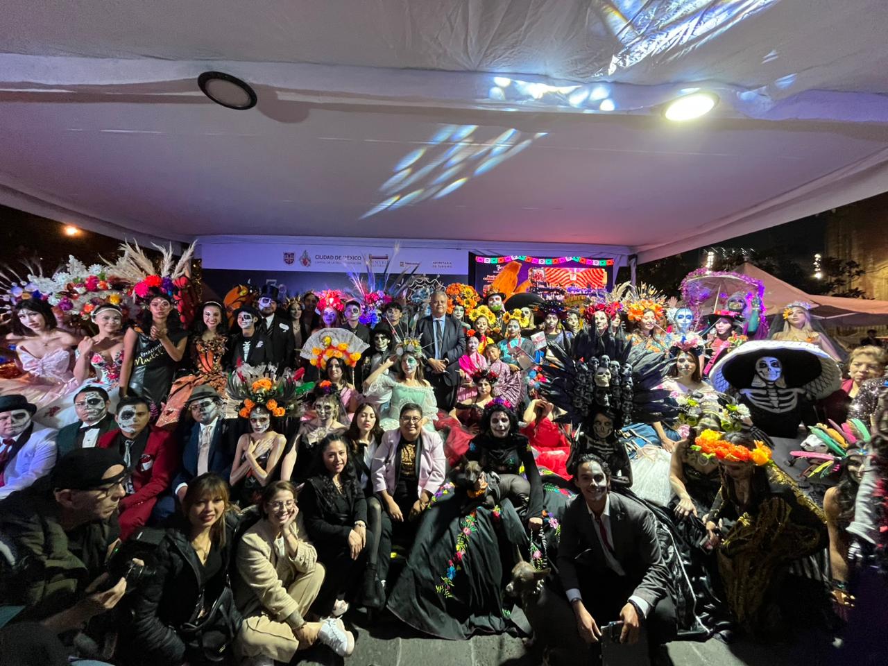 Imagen de WhatsApp 2025-11-08 a las 12.48.18_ffea5b3c.jpg