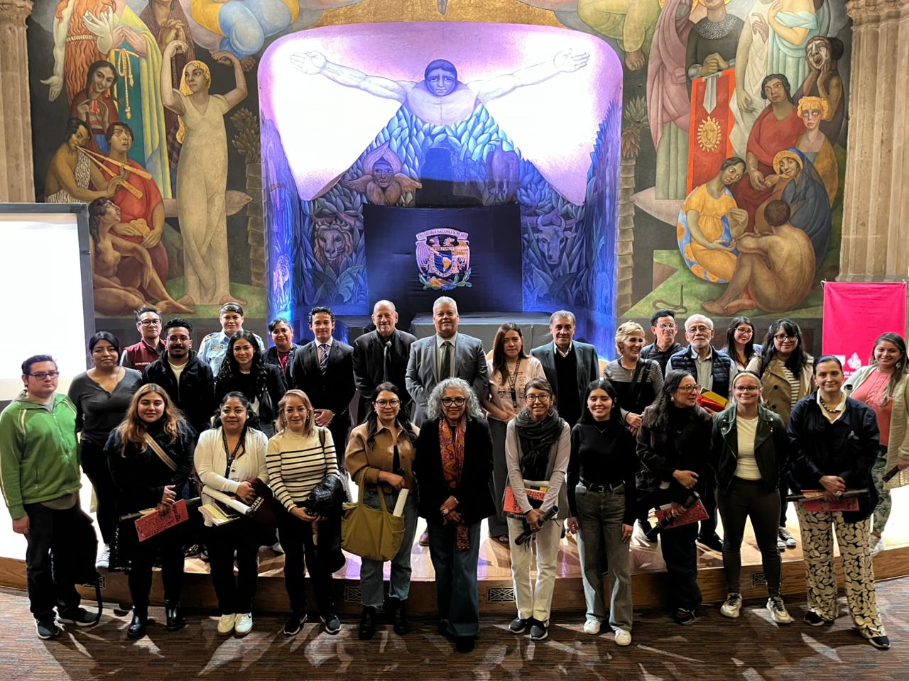 Imagen de WhatsApp 2025-11-14 a las 17.36.53_8a040083.jpg