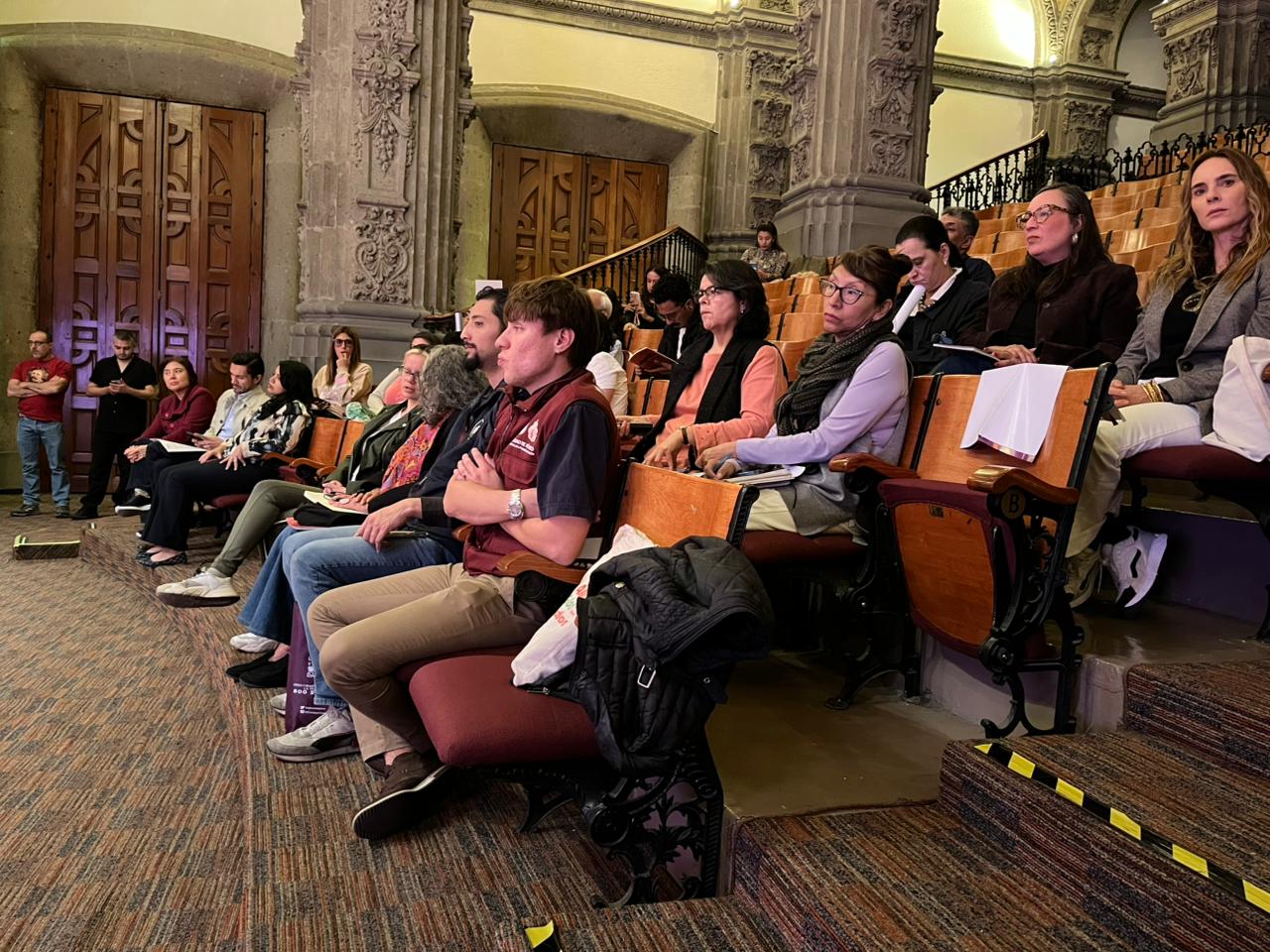 Imagen de WhatsApp 2025-11-14 a las 14.44.45_f5414bb7.jpg