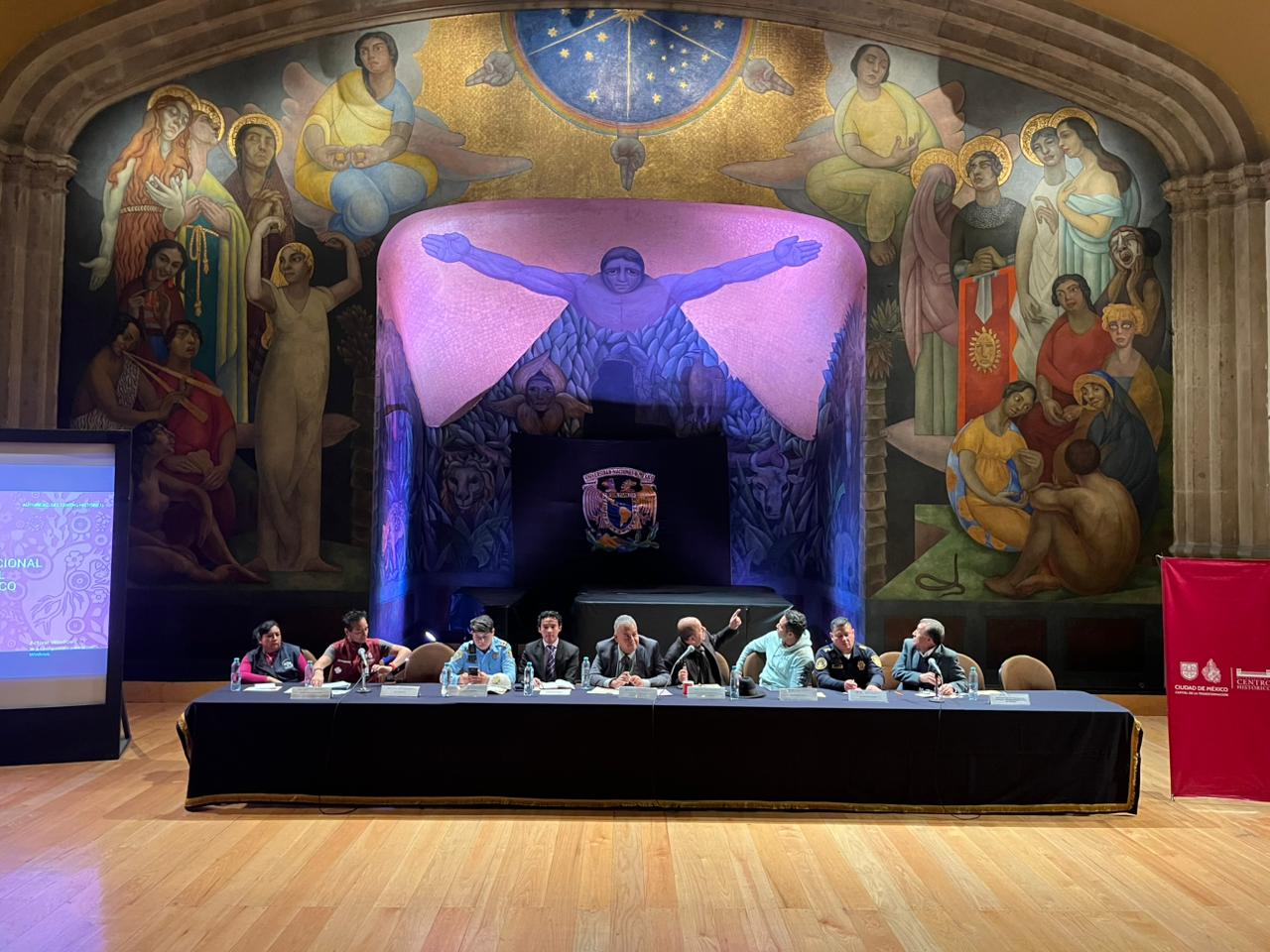 Imagen de WhatsApp 2025-11-14 a las 14.44.45_f2f0bc03.jpg