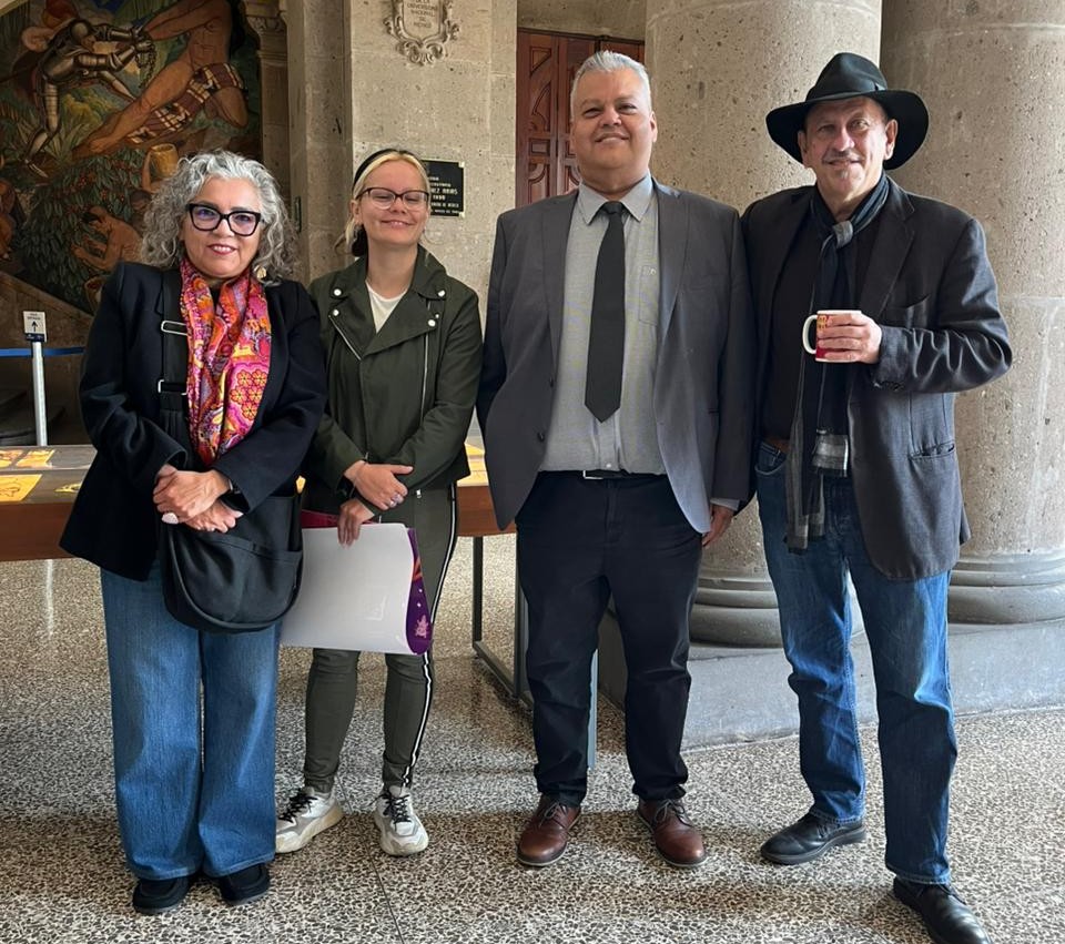 Imagen de WhatsApp 2025-11-14 a las 14.44.46_0fef44f0.jpg