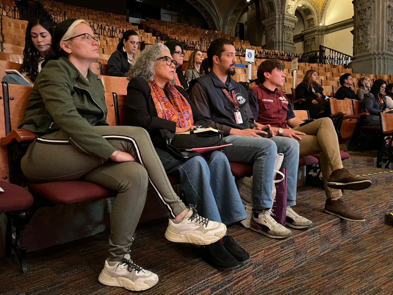 Imagen de WhatsApp 2025-11-14 a las 14.44.45_db9486bf.jpg