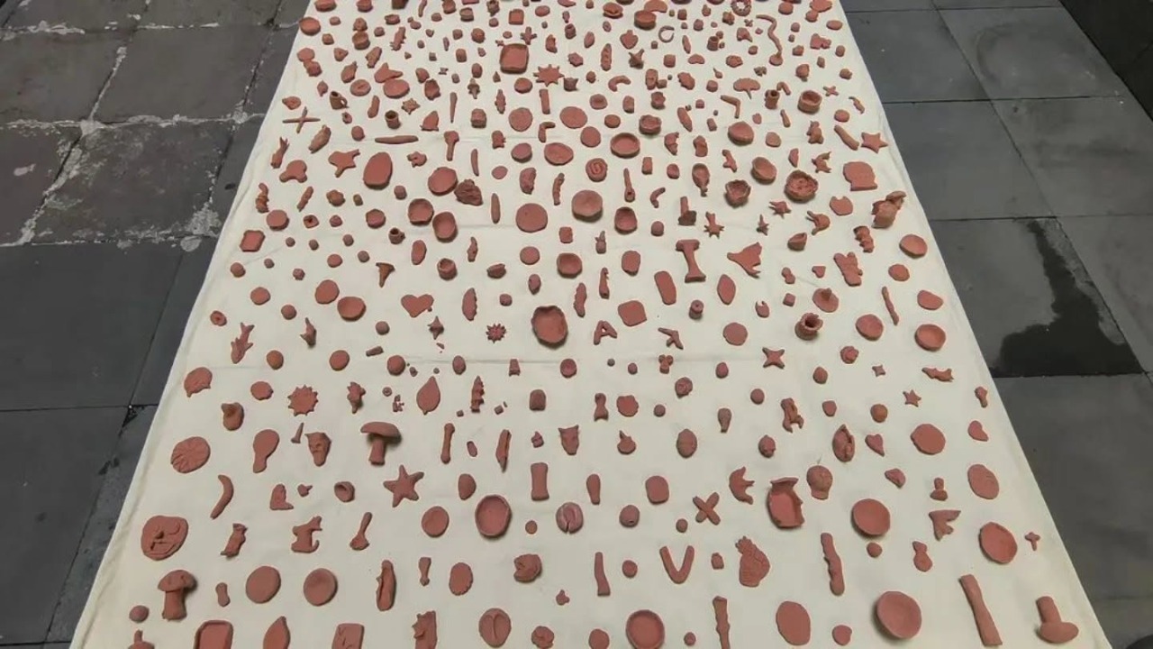 4936392362578087041.jpg