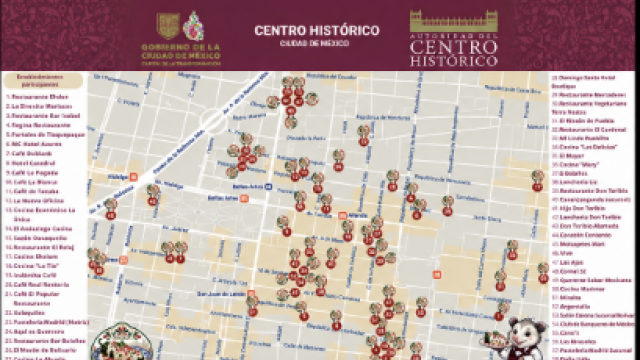 Captura de pantalla 2026-09-07 175457.png